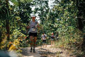 BIB: 
                            <button type="button" onclick="openModal(26064323)" class="btn btn-primary btn-sm float-right btn-popup" data-toggle="modal" data-target=".modal-high-quality">
                        <i class="fas fa-shopping-cart"></i> Add to Cart
                    </button>
                                            <button type="button" onclick="isThisMe(26064323, true)" class="btn btn-success btn-sm float-right btn-popup btn-isme hidden" data-toggle="tooltip" data-placement="bottom" title="นี่คือรูปของคุณใช่ไหม คลิกที่นี่เพื่อเอาเข้าอัลบั้ม">
                        <i class="fas fa-plus"></i> Add to album
                    </button>
                    <button type="button" onclick="isThisMe(26064323, false)" class="btn btn-warning btn-sm float-right btn-popup btn-isnotme hidden">
                        <i class="fas fa-ban"></i> Remove from album
                    </button>